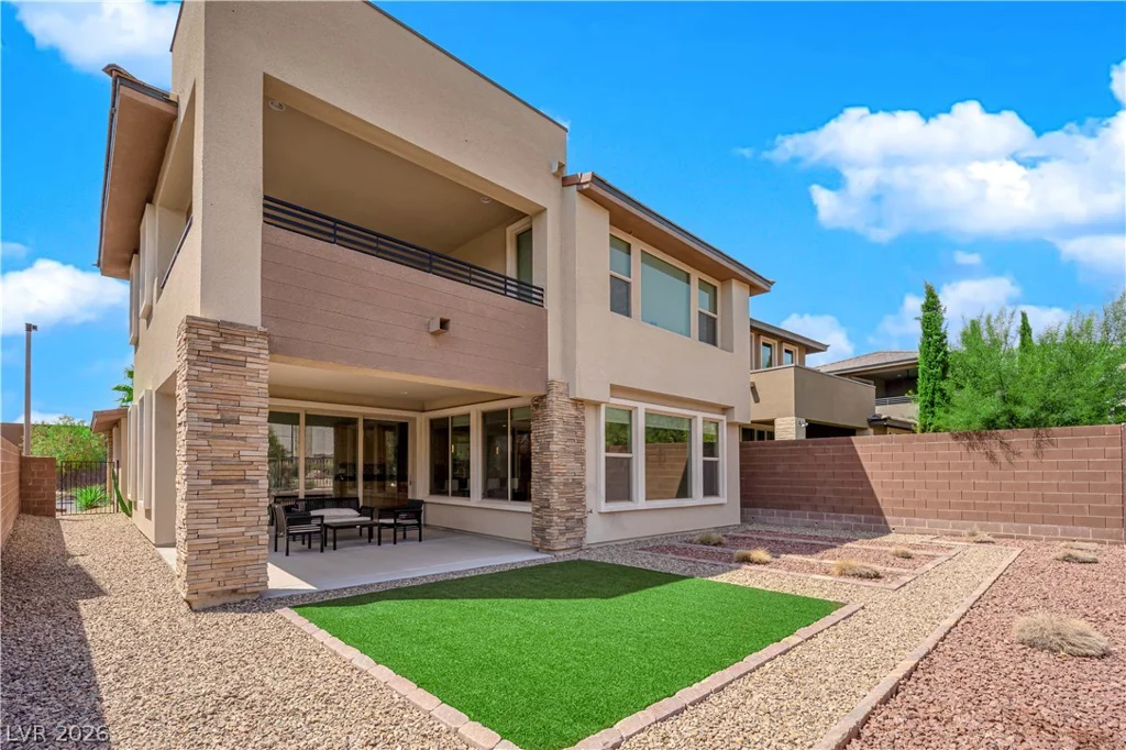 10254 Kesington, Las Vegas, NV 89135