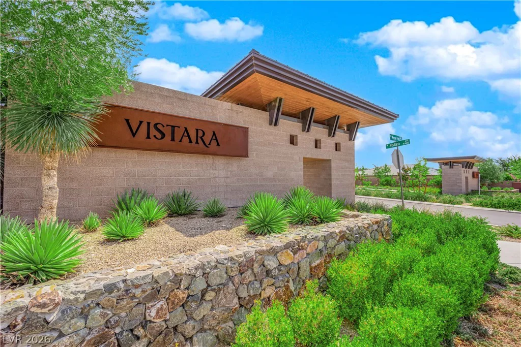 10254 Kesington, Las Vegas, NV 89135