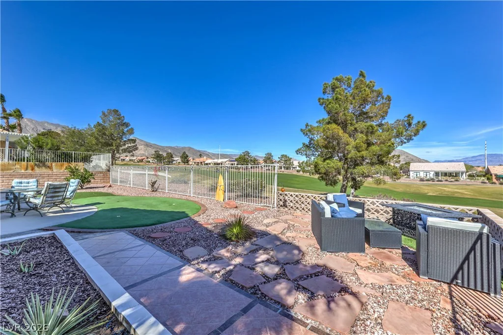 9916 Folsom, Las Vegas, NV 89134