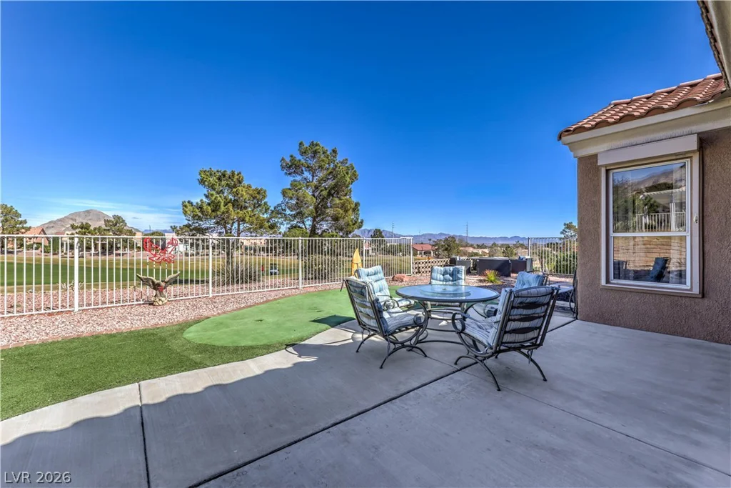 9916 Folsom, Las Vegas, NV 89134