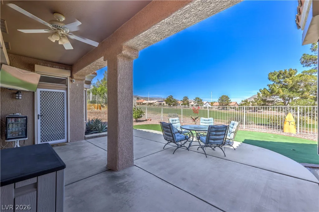 9916 Folsom, Las Vegas, NV 89134