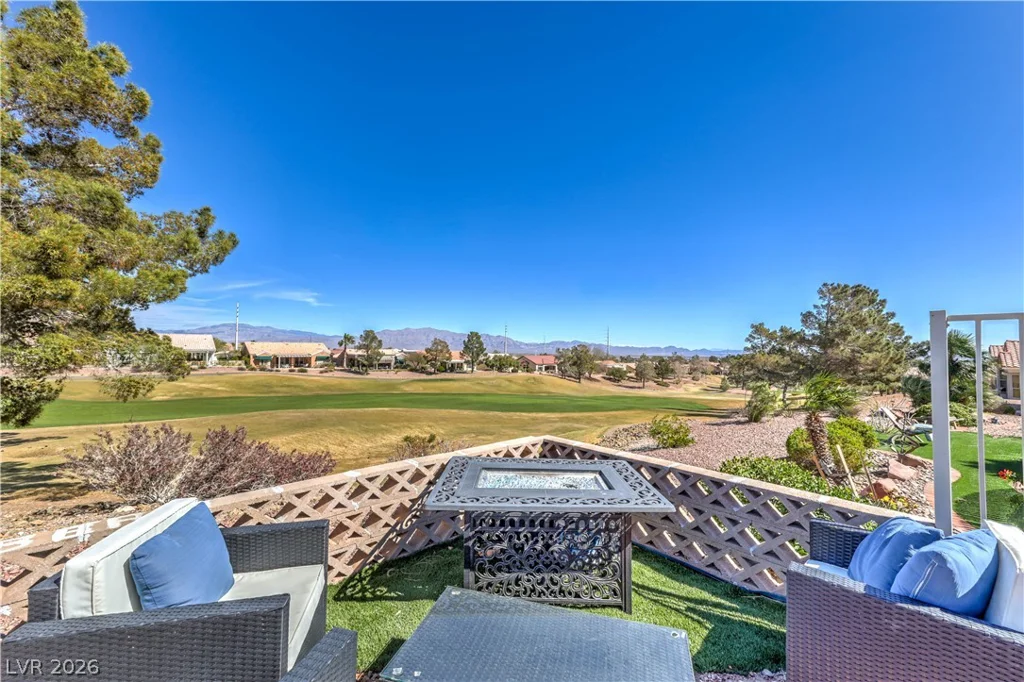9916 Folsom, Las Vegas, NV 89134