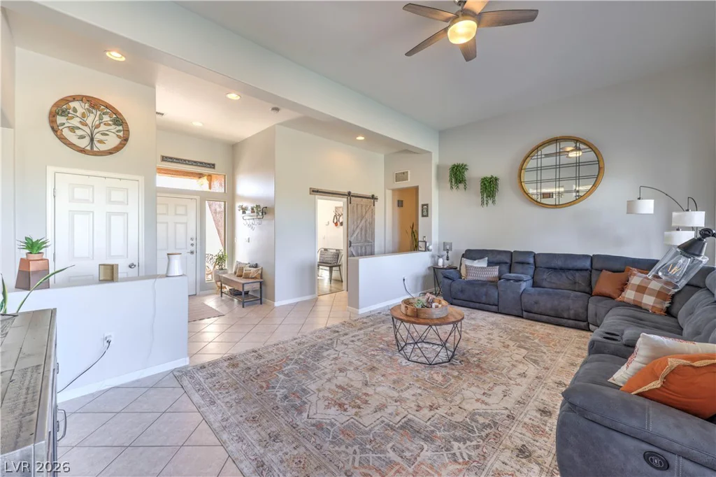 9916 Folsom, Las Vegas, NV 89134