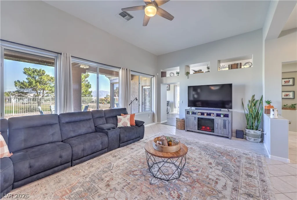 9916 Folsom, Las Vegas, NV 89134