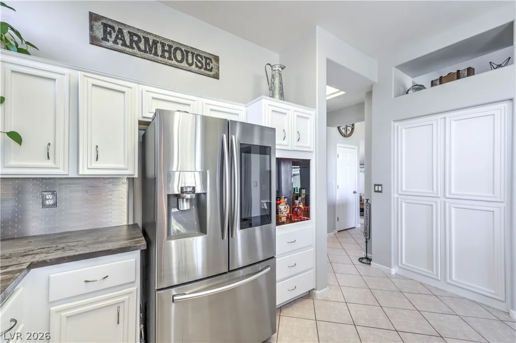 9916 Folsom, Las Vegas, NV 89134