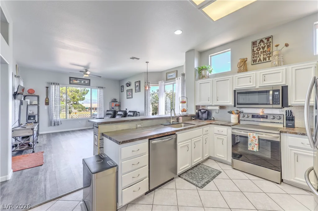 9916 Folsom, Las Vegas, NV 89134