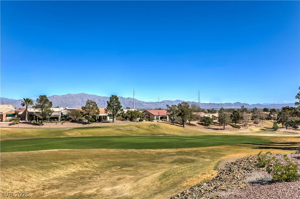 9916 Folsom, Las Vegas, NV 89134