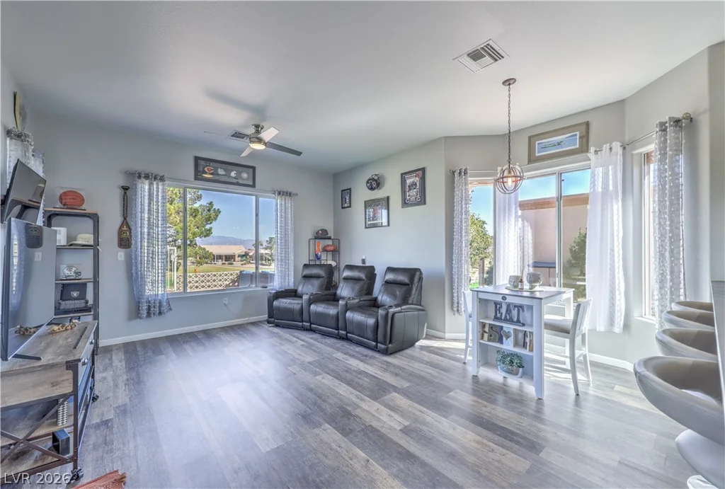 9916 Folsom, Las Vegas, NV 89134