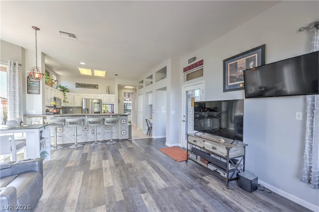 9916 Folsom, Las Vegas, NV 89134