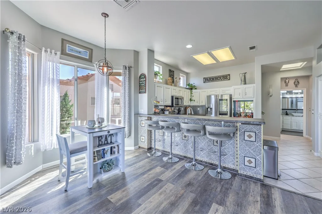 9916 Folsom, Las Vegas, NV 89134