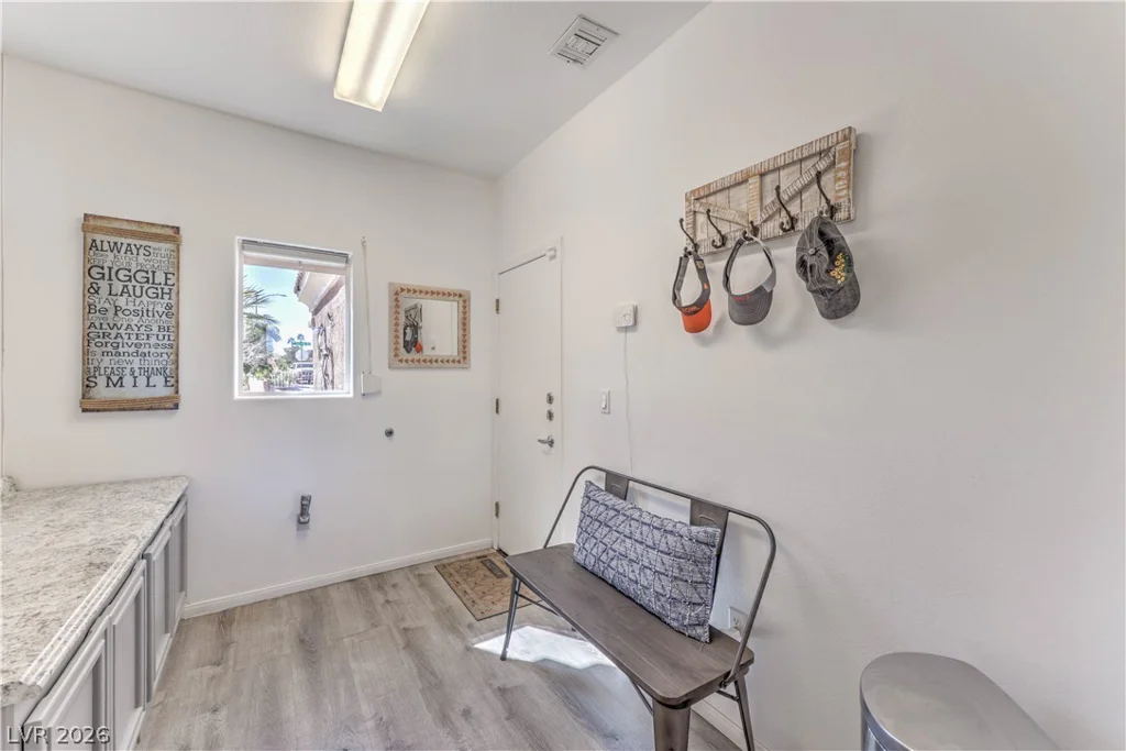 9916 Folsom, Las Vegas, NV 89134