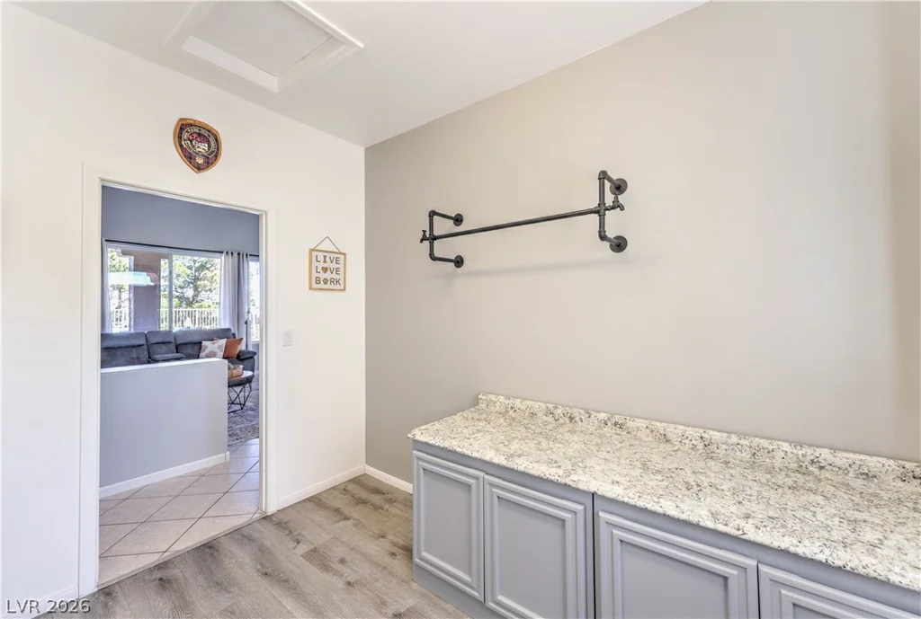 9916 Folsom, Las Vegas, NV 89134