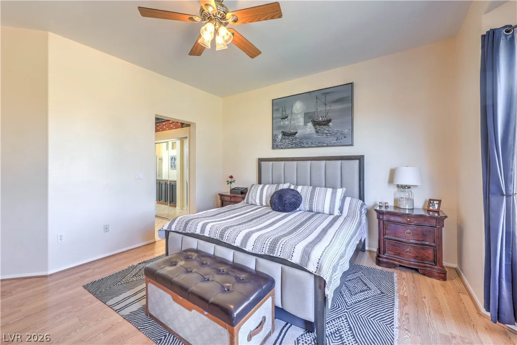 9916 Folsom, Las Vegas, NV 89134