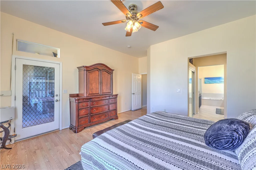 9916 Folsom, Las Vegas, NV 89134