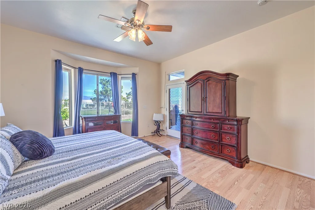 9916 Folsom, Las Vegas, NV 89134