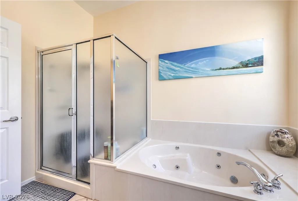 9916 Folsom, Las Vegas, NV 89134