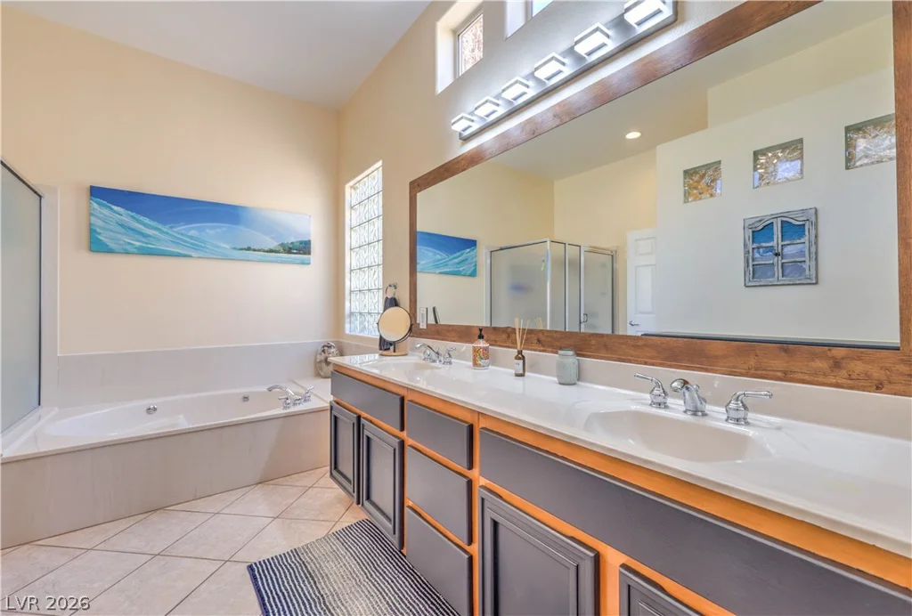 9916 Folsom, Las Vegas, NV 89134