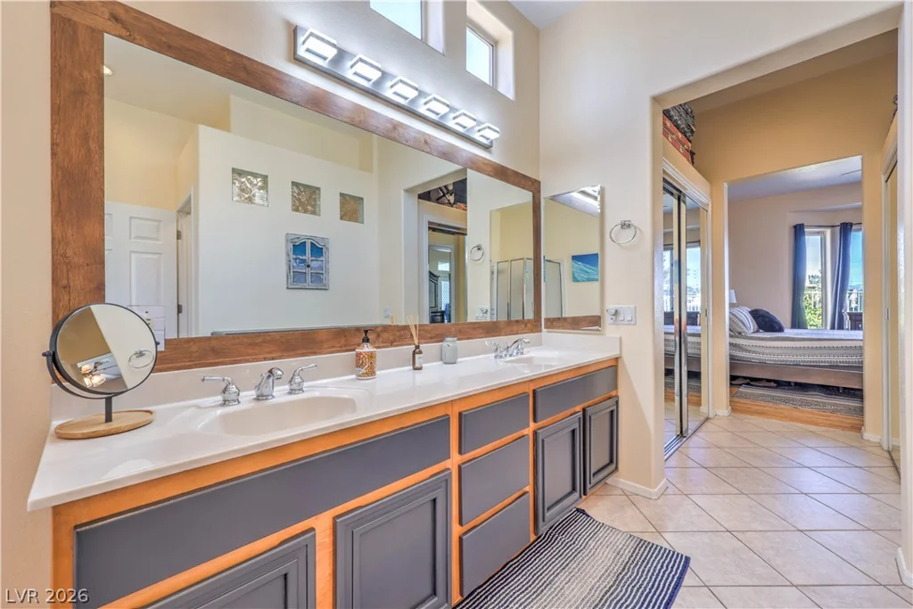 9916 Folsom, Las Vegas, NV 89134