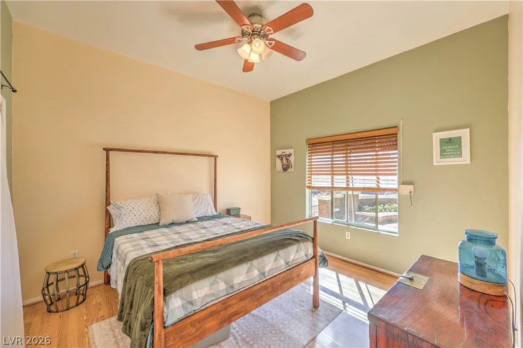 9916 Folsom, Las Vegas, NV 89134