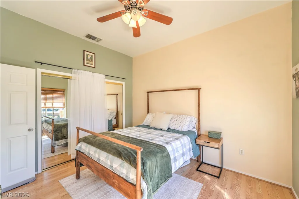 9916 Folsom, Las Vegas, NV 89134