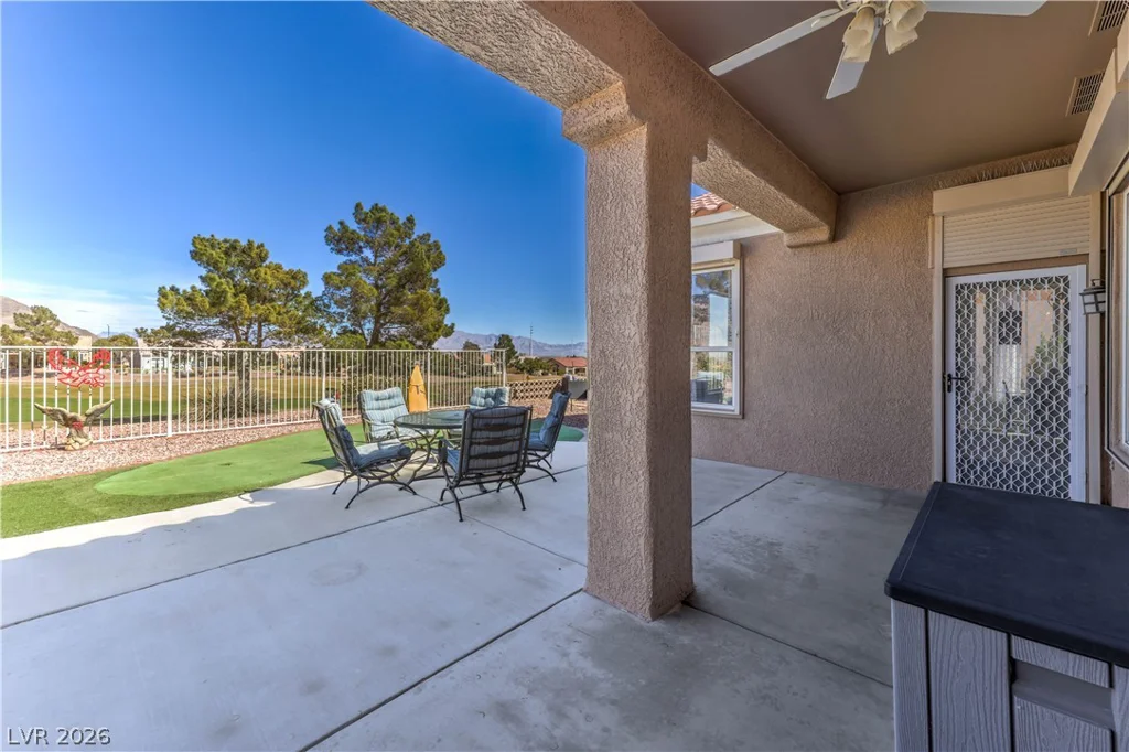 9916 Folsom, Las Vegas, NV 89134