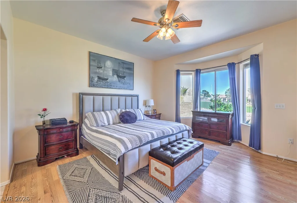 9916 Folsom, Las Vegas, NV 89134