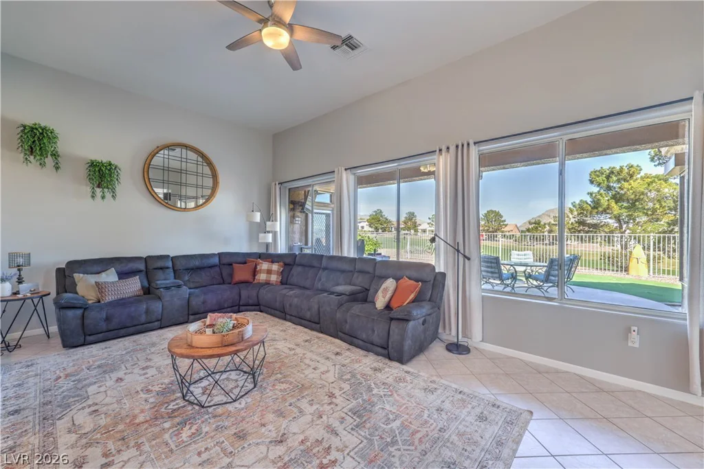 9916 Folsom, Las Vegas, NV 89134