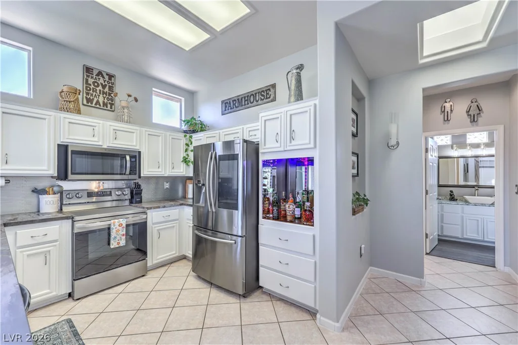 9916 Folsom, Las Vegas, NV 89134