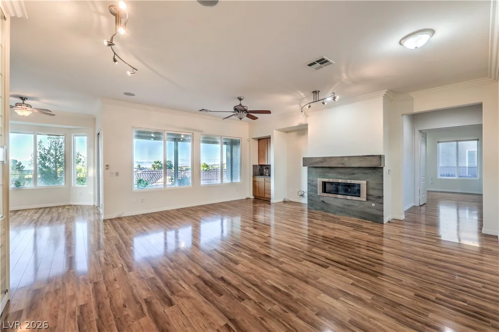 2328 Rosendale Village, Henderson, NV 89052