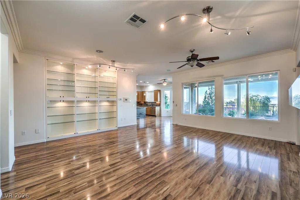 2328 Rosendale Village, Henderson, NV 89052