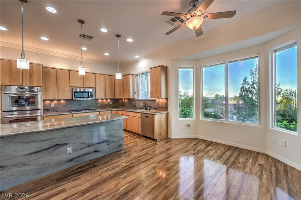 2328 Rosendale Village, Henderson, NV 89052