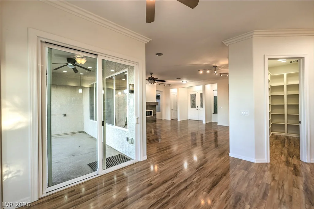 2328 Rosendale Village, Henderson, NV 89052