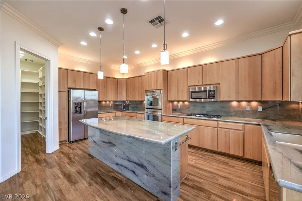 2328 Rosendale Village, Henderson, NV 89052