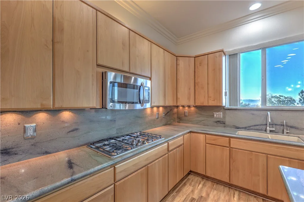 2328 Rosendale Village, Henderson, NV 89052