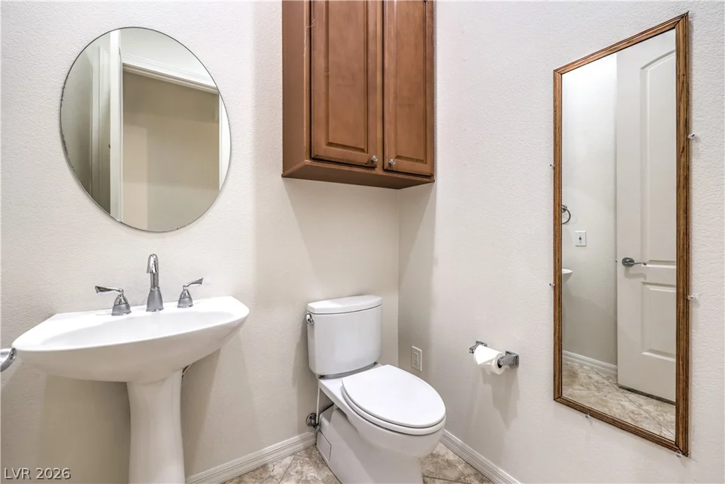 2328 Rosendale Village, Henderson, NV 89052