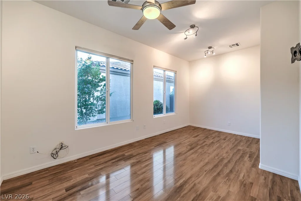 2328 Rosendale Village, Henderson, NV 89052