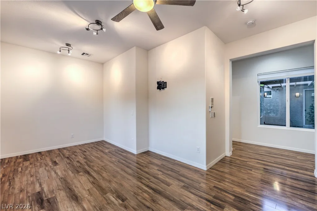 2328 Rosendale Village, Henderson, NV 89052