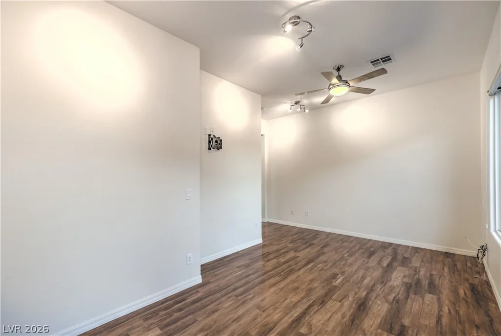 2328 Rosendale Village, Henderson, NV 89052