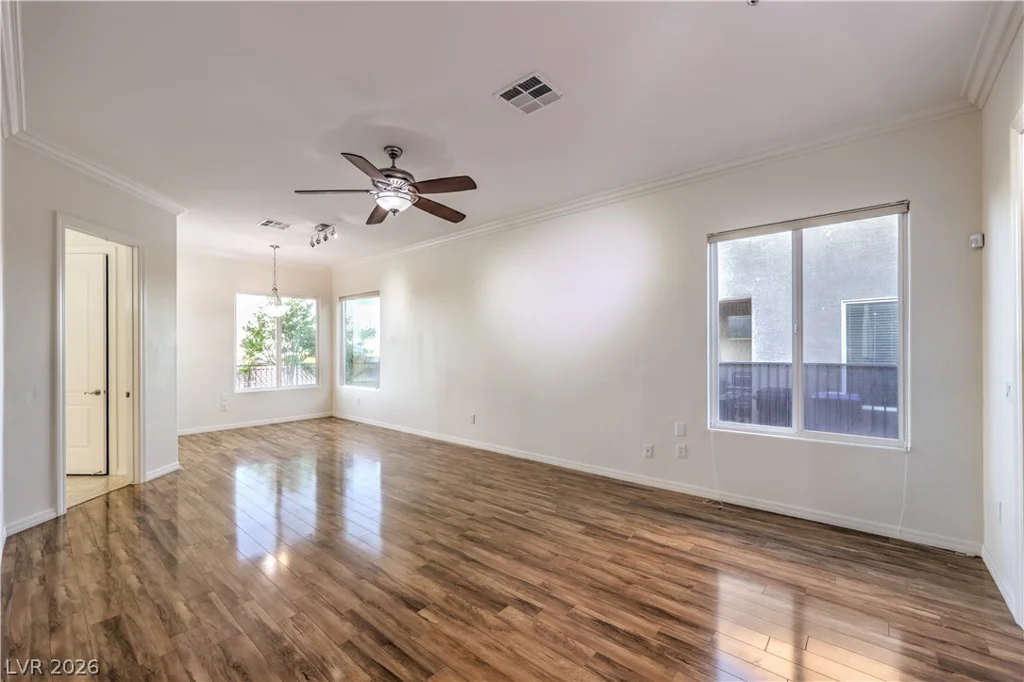 2328 Rosendale Village, Henderson, NV 89052