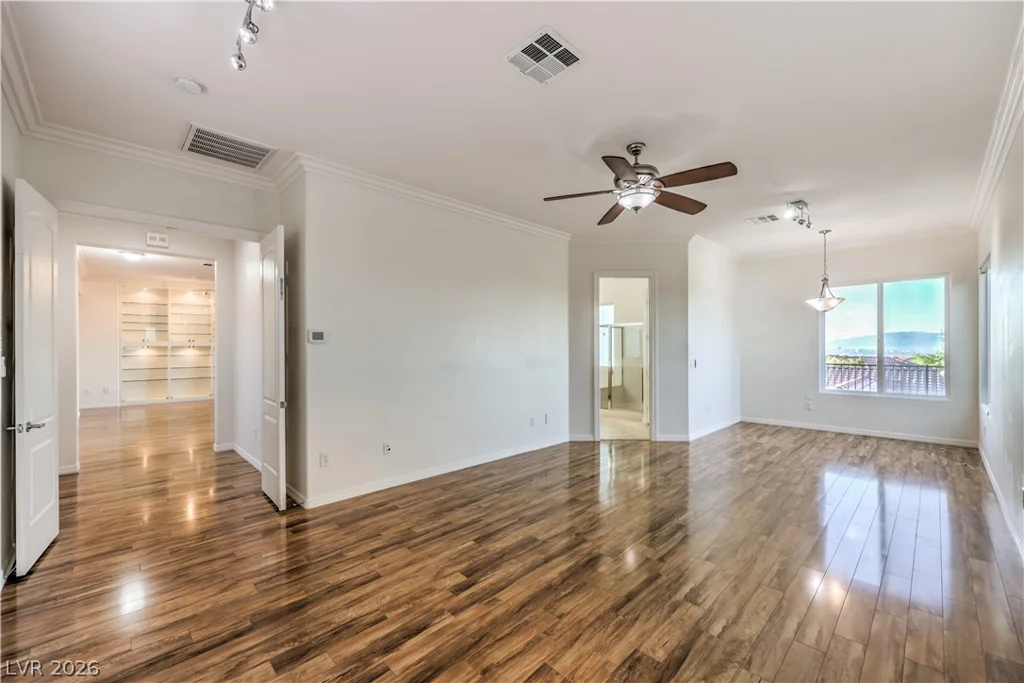 2328 Rosendale Village, Henderson, NV 89052