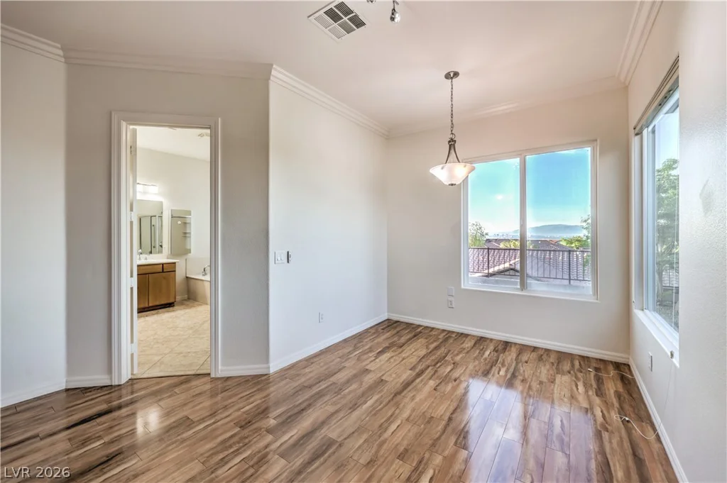 2328 Rosendale Village, Henderson, NV 89052