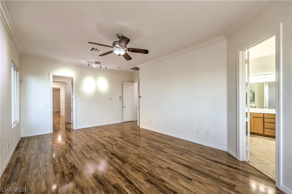2328 Rosendale Village, Henderson, NV 89052