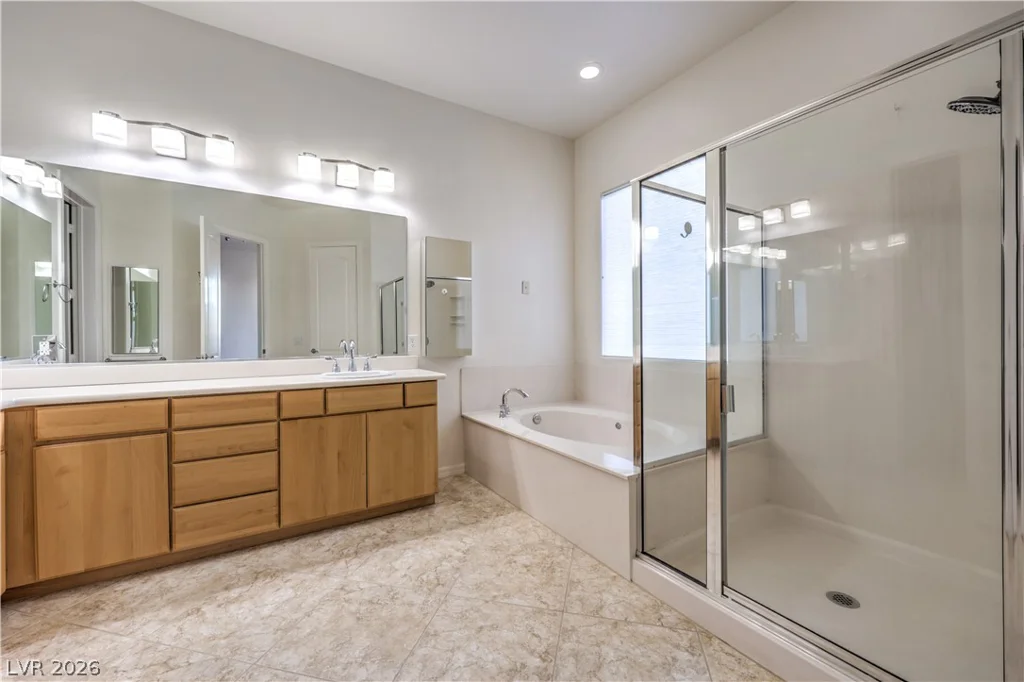 2328 Rosendale Village, Henderson, NV 89052
