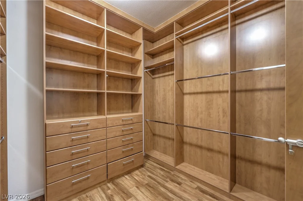 2328 Rosendale Village, Henderson, NV 89052