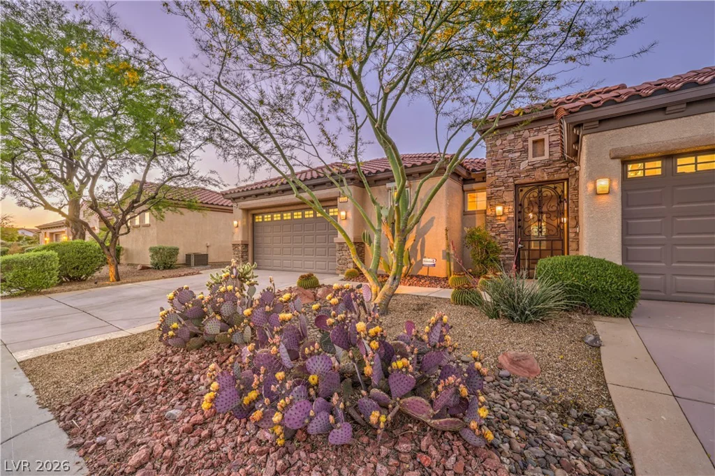 2328 Rosendale Village, Henderson, NV 89052