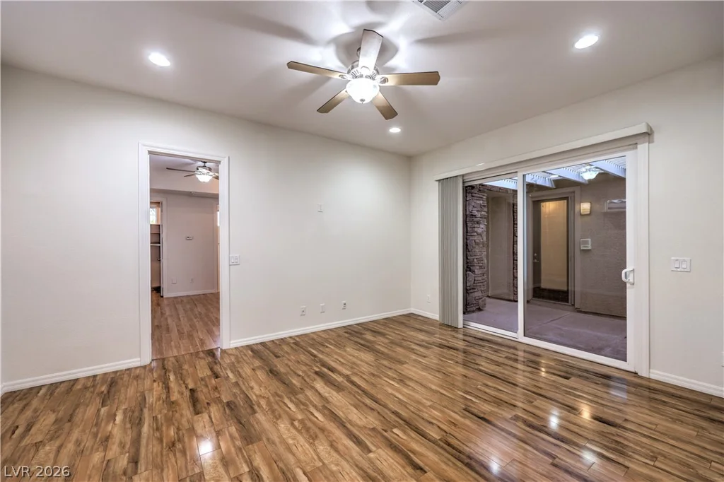 2328 Rosendale Village, Henderson, NV 89052