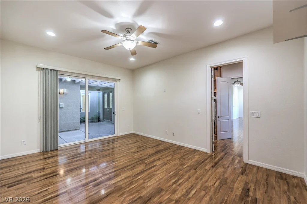 2328 Rosendale Village, Henderson, NV 89052