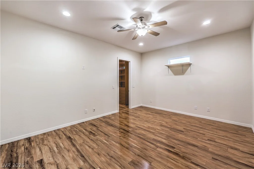 2328 Rosendale Village, Henderson, NV 89052