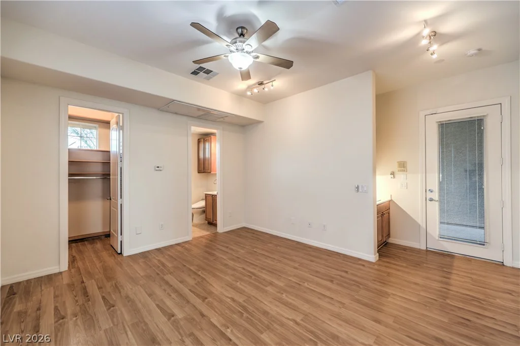 2328 Rosendale Village, Henderson, NV 89052