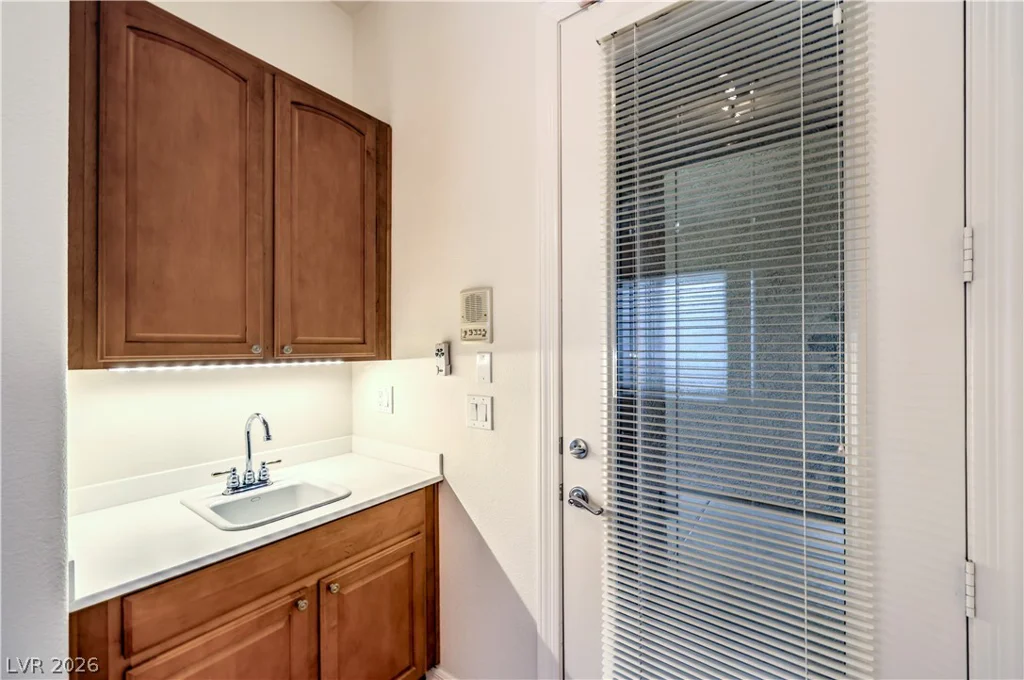 2328 Rosendale Village, Henderson, NV 89052